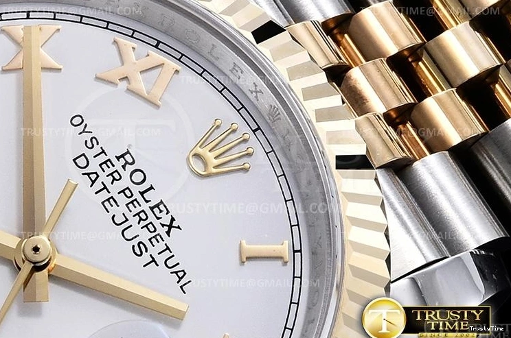 0422 Comfortable RDJ0361H – DJ 36mm 759